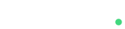 logo_creavo.png logo_creavo.png